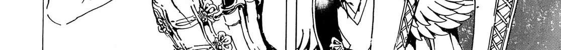 Adekan Chapter 41 page 28 - 