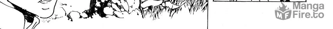 Adekan Chapter 41 page 30 - 