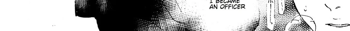 Adekan Chapter 41 page 32 - 