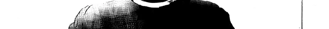 Adekan Chapter 41 page 34 - 