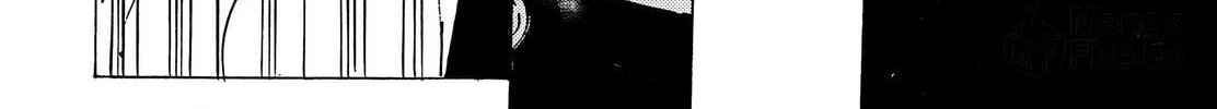 Adekan Chapter 41 page 40 - 