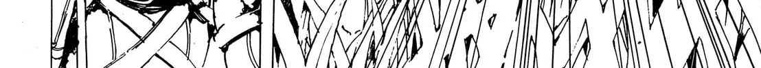 Adekan Chapter 41 page 44 - 