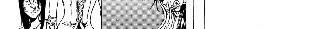 Adekan Chapter 41 page 46 - 