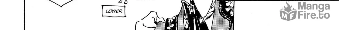 Adekan Chapter 41 page 48 - 