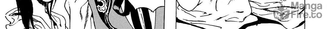 Adekan Chapter 41 page 50 - 