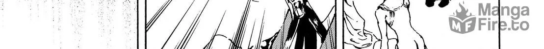 Adekan Chapter 41 page 6 - 