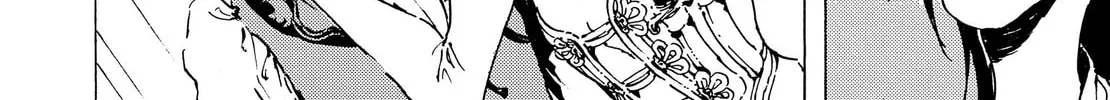 Adekan Chapter 41 page 52 - 