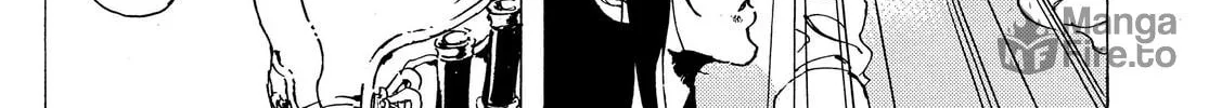 Adekan Chapter 41 page 54 - 