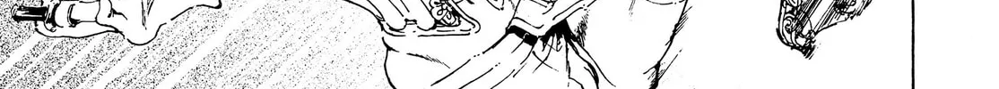 Adekan Chapter 41 page 58 - 