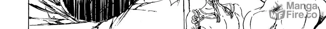 Adekan Chapter 41 page 60 - 