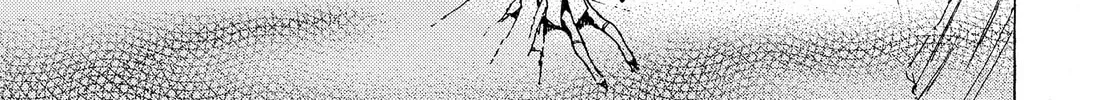 Adekan Chapter 41 page 62 - 