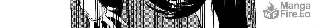 Adekan Chapter 41 page 66 - 
