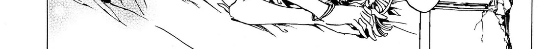 Adekan Chapter 41 page 68 - 