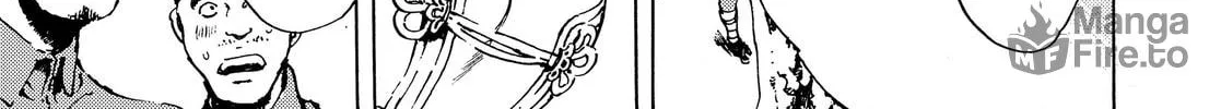 Adekan Chapter 41 page 70 - 