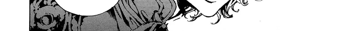 Adekan Chapter 41 page 8 - 