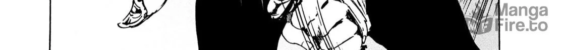 Adekan Chapter 41 page 80 - 