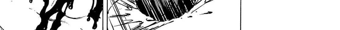 Adekan Chapter 41 page 82 - 