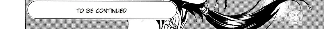 Adekan Chapter 41 page 88 - 