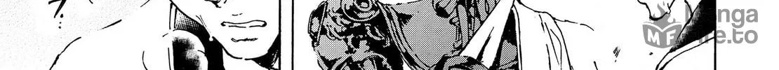 Adekan Chapter 41 page 10 - 