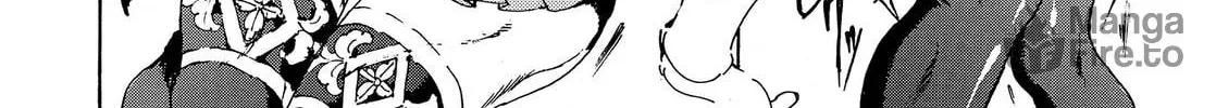 Adekan Chapter 42 page 18 - 