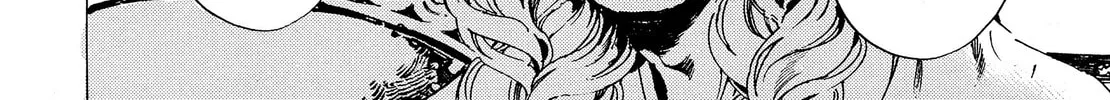 Adekan Chapter 42 page 22 - 