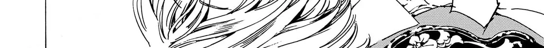 Adekan Chapter 42 page 26 - 