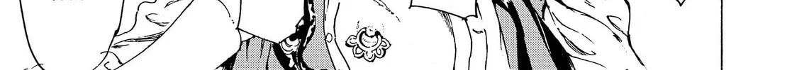 Adekan Chapter 42 page 28 - 