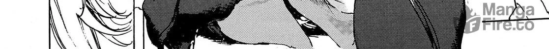 Adekan Chapter 42 page 30 - 