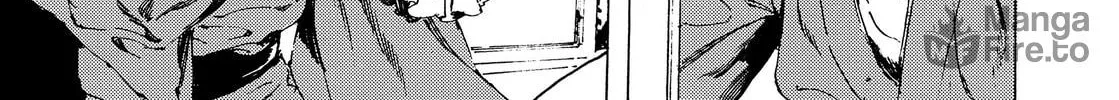 Adekan Chapter 42 page 36 - 
