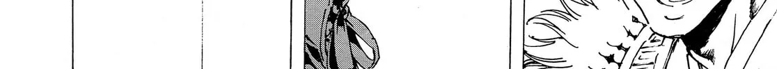 Adekan Chapter 42 page 38 - 