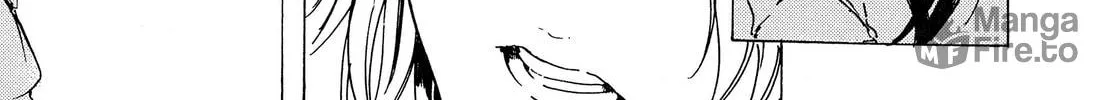 Adekan Chapter 42 page 40 - 