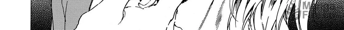 Adekan Chapter 42 page 42 - 