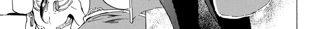 Adekan Chapter 42 page 44 - 