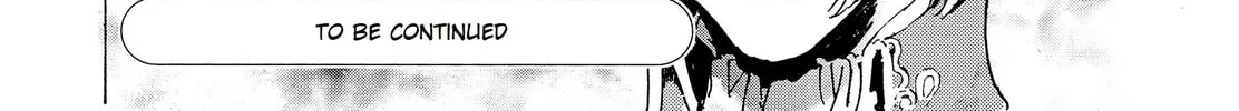 Adekan Chapter 42 page 46 - 