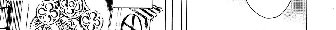 Adekan Chapter 42 page 8 - 