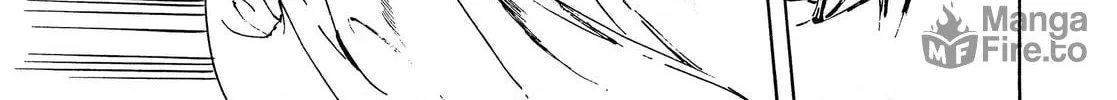 Adekan Chapter 43 page 12 - 