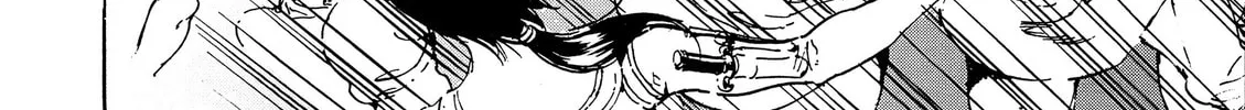 Adekan Chapter 43 page 14 - 