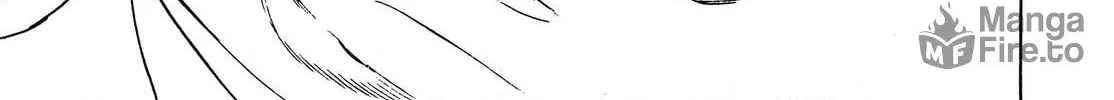 Adekan Chapter 43 page 20 - 