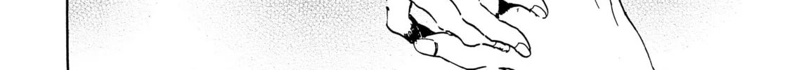 Adekan Chapter 43 page 22 - 