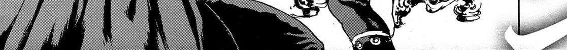 Adekan Chapter 43 page 4 - 