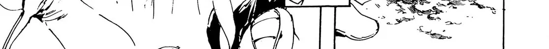 Adekan Chapter 43 page 32 - 