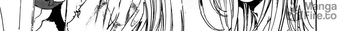 Adekan Chapter 43 page 36 - 