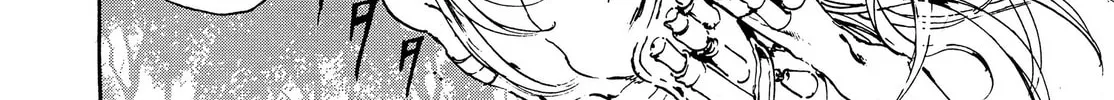 Adekan Chapter 43 page 38 - 