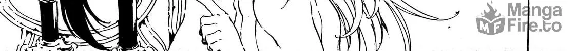 Adekan Chapter 43 page 40 - 