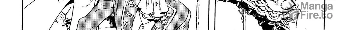 Adekan Chapter 43 page 42 - 