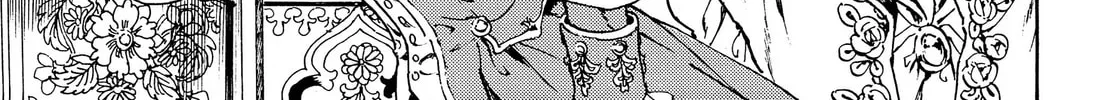 Adekan Chapter 43 page 44 - 