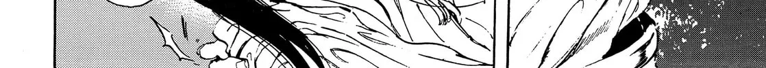 Adekan Chapter 43 page 46 - 