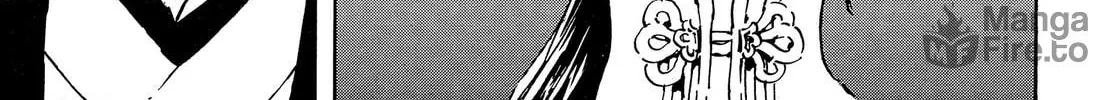 Adekan Chapter 43 page 48 - 