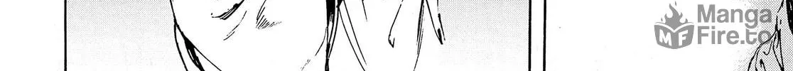 Adekan Chapter 43 page 50 - 