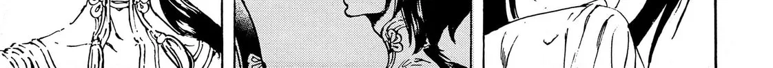 Adekan Chapter 43 page 52 - 